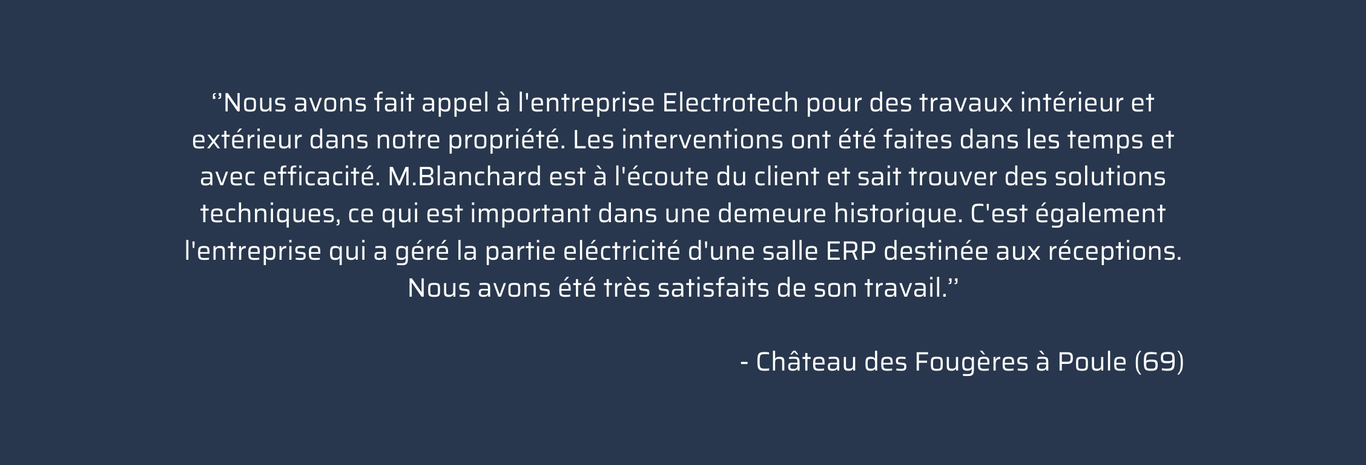 ELECTROTECH BTI (16)