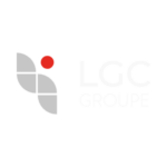 ELECTROTECH électricité tertiaire et industrie - groupe LGC plomberie et climatisation bourgogne